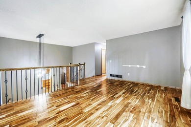 New Photos coming soon! Welcome to this beautifully maintained - photo 8
