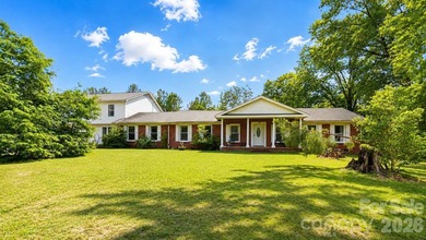 35-acre Chester County opportunity right on the York County line - photo 9