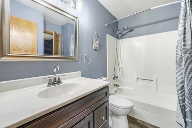 New Photos coming soon! Welcome to this beautifully maintained - photo 9