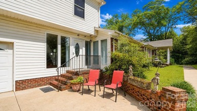 35-acre Chester County opportunity right on the York County line - photo 10