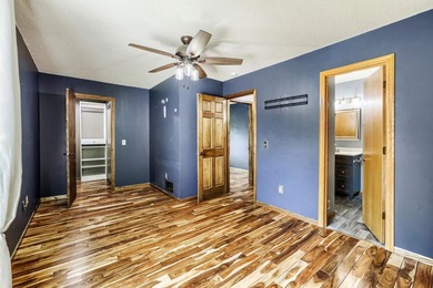New Photos coming soon! Welcome to this beautifully maintained - photo 10