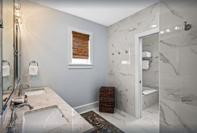 WELCOME HOME to your quintessential Beach Retreat. BAHAMA BREEZE - photo 11