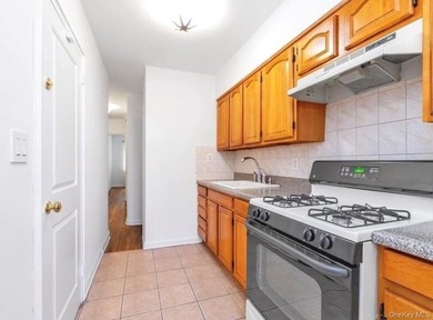 House for sale - photo 11