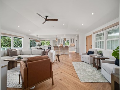 Welcome to 50 Eono Place where refined design meets the - photo 11