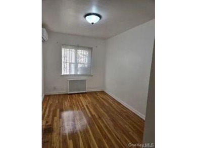 House for sale - photo 12