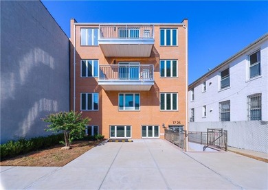 Welcome to this Brand-new construction/modern design /oversized - photo 3