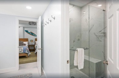 WELCOME HOME to your quintessential Beach Retreat. BAHAMA BREEZE - photo 13