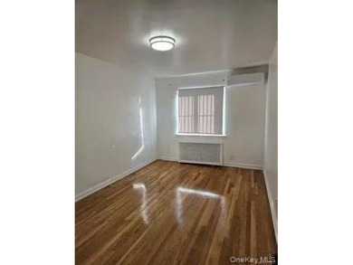 House for sale - photo 13
