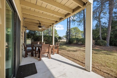 Additional listing photo 3