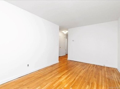 House for sale - photo 14