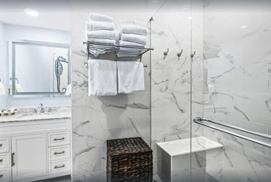 WELCOME HOME to your quintessential Beach Retreat. BAHAMA BREEZE - photo 15
