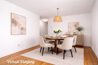 House for sale - photo 15