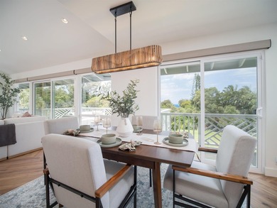 Welcome to 50 Eono Place where refined design meets the - photo 15
