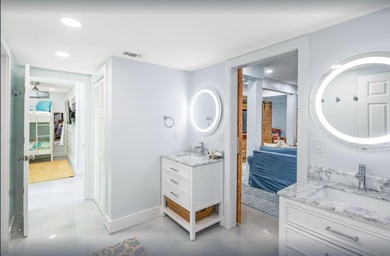 WELCOME HOME to your quintessential Beach Retreat. BAHAMA BREEZE - photo 16