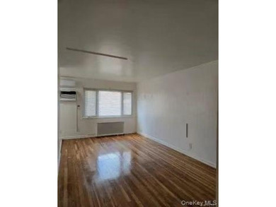 House for sale - photo 16