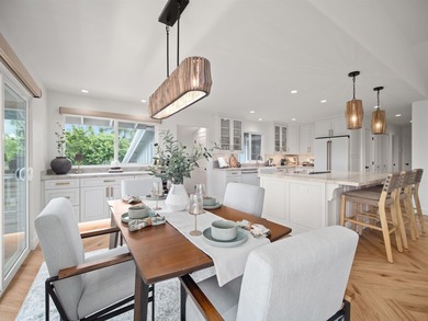 Welcome to 50 Eono Place where refined design meets the - photo 16