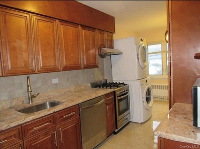 House for sale - photo 17