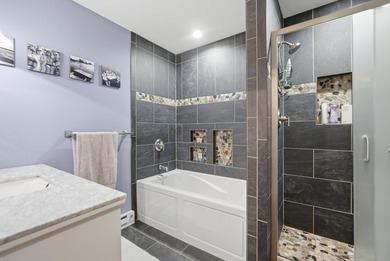 This beautifully updated 4-bedroom, 2-bath home on Barton Lake - photo 17
