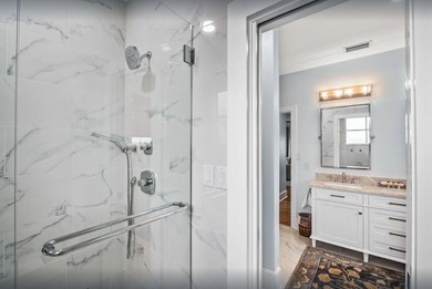 WELCOME HOME to your quintessential Beach Retreat. BAHAMA BREEZE - photo 18