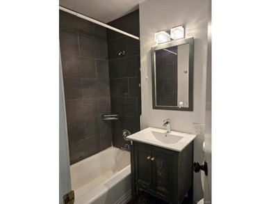 House for sale - photo 18