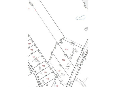 This offering presents a A+-34.12-acre mixed-use development - photo 18