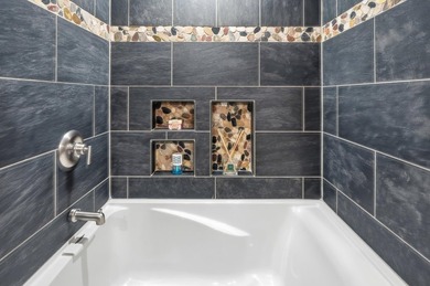 This beautifully updated 4-bedroom, 2-bath home on Barton Lake - photo 18