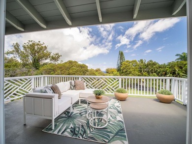 Welcome to 50 Eono Place where refined design meets the - photo 18