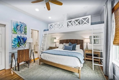 WELCOME HOME to your quintessential Beach Retreat. BAHAMA BREEZE - photo 19