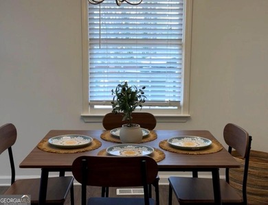 Welcome to this beautiful lake-view home in the desirable Norris - photo 9