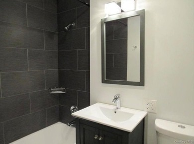 House for sale - photo 19