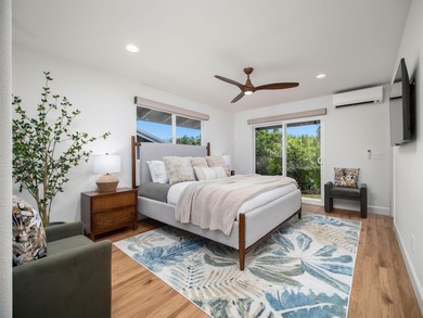 Welcome to 50 Eono Place where refined design meets the - photo 19
