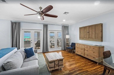 WELCOME HOME to your quintessential Beach Retreat. BAHAMA BREEZE - photo 20