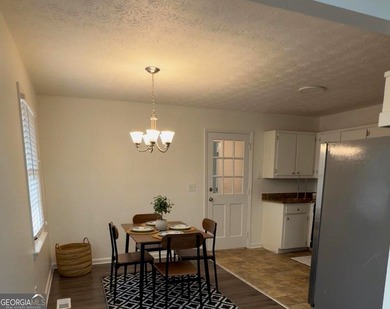 Welcome to this beautiful lake-view home in the desirable Norris - photo 10