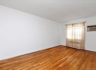 House for sale - photo 20