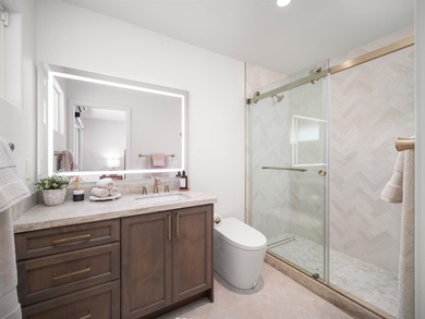 Welcome to 50 Eono Place where refined design meets the - photo 20