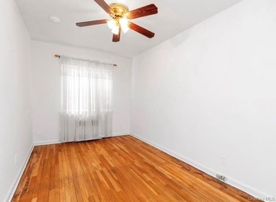 House for sale - photo 21
