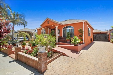 Style, space, and opportunity come together in this beautifully - photo 1