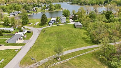This beautifully updated 4-bedroom, 2-bath home on Barton Lake - photo 21