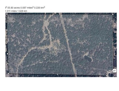 (private lake, pond, creek) Acreage For Sale in Jacksboro Texas