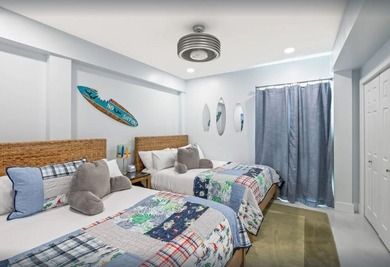 WELCOME HOME to your quintessential Beach Retreat. BAHAMA BREEZE - photo 22