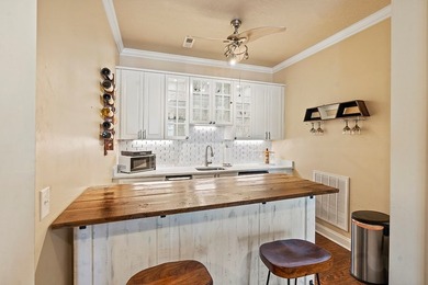 Lake Greenwood Waterfront Home in Terrapin Pointe | Private Dock - photo 22