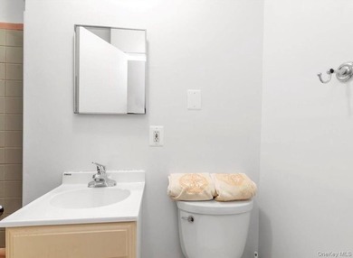 House for sale - photo 22