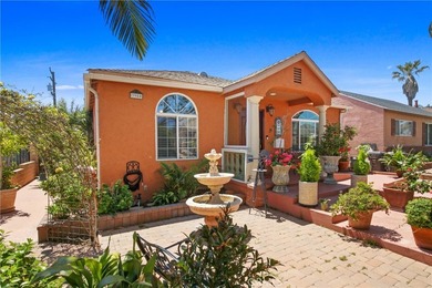 Style, space, and opportunity come together in this beautifully - photo 2