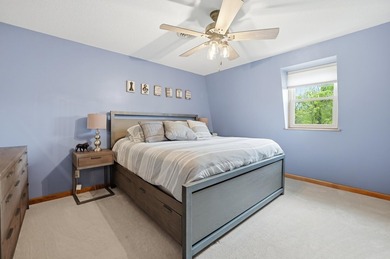 This beautifully updated 4-bedroom, 2-bath home on Barton Lake - photo 22