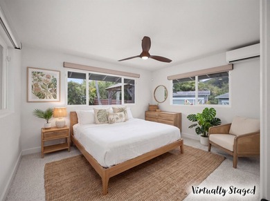 Welcome to 50 Eono Place where refined design meets the - photo 22
