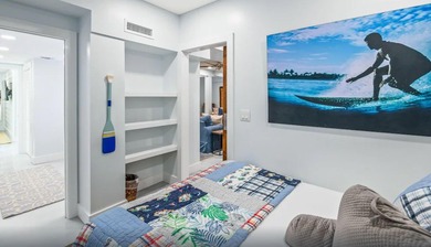 WELCOME HOME to your quintessential Beach Retreat. BAHAMA BREEZE - photo 23