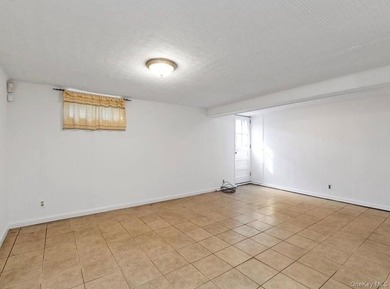House for sale - photo 23
