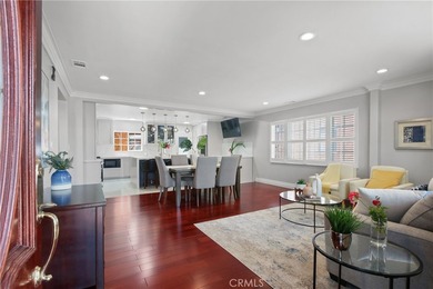 Style, space, and opportunity come together in this beautifully - photo 3