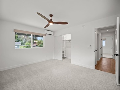 Welcome to 50 Eono Place where refined design meets the - photo 23