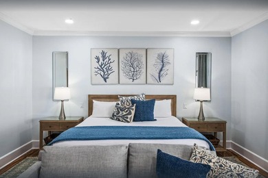 WELCOME HOME to your quintessential Beach Retreat. BAHAMA BREEZE - photo 24